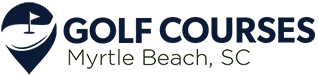 Golf Courses Myrtle Beach