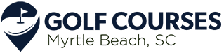 Golf Course Myrtle Beach
